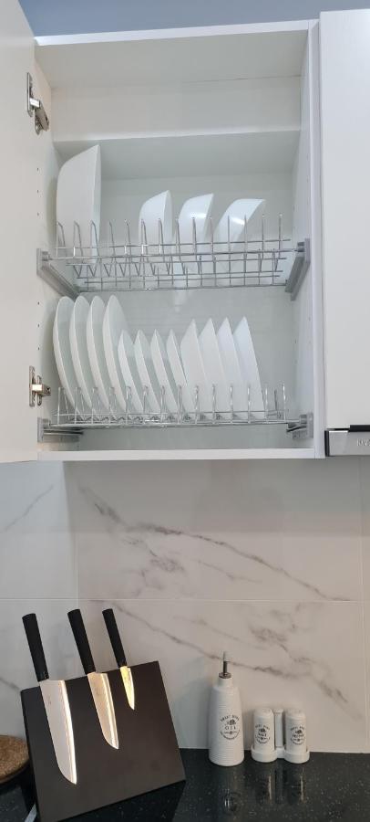Cozy Apartment With Garden Near Town Center, Fully Renovated. Athens Luaran gambar